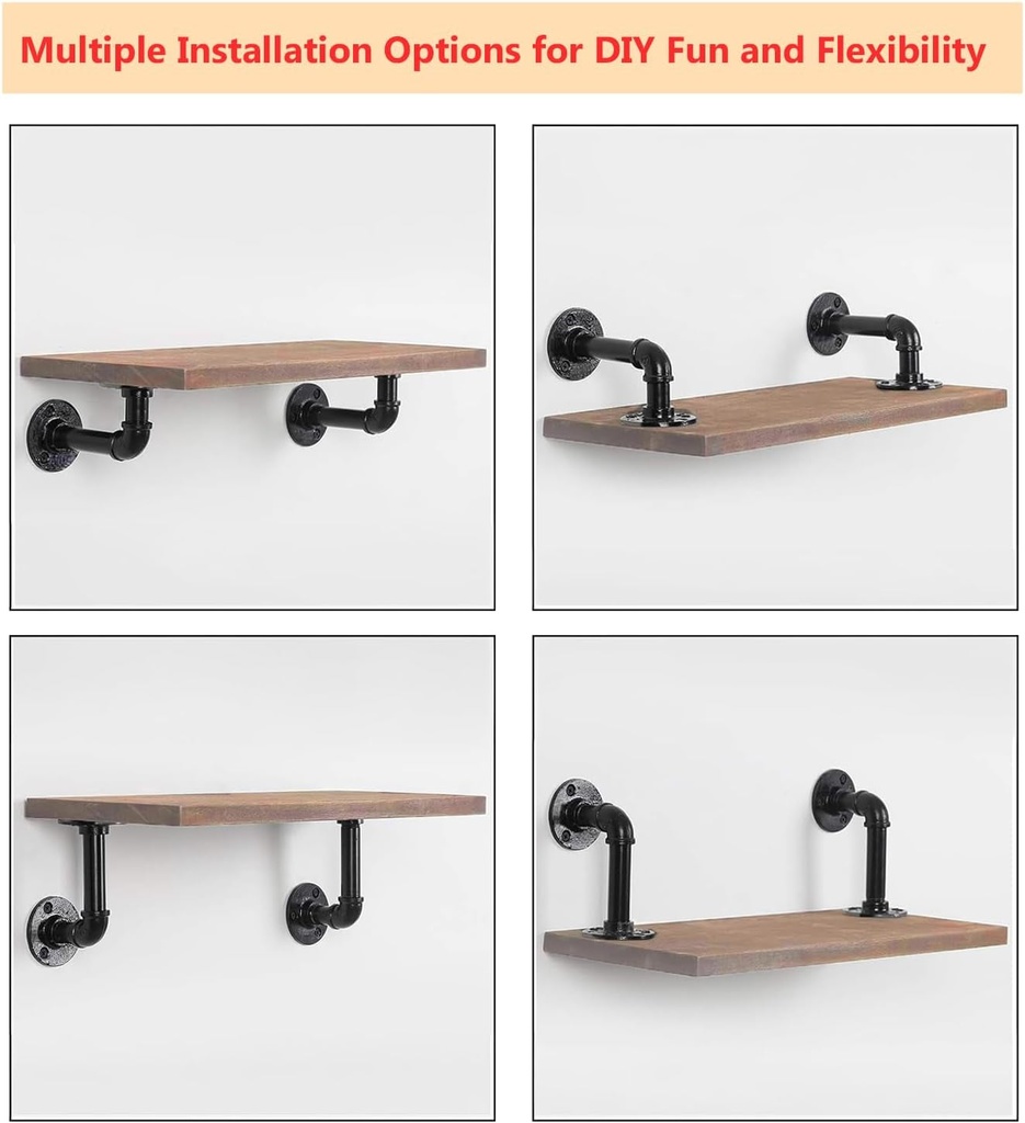 industrial-l-pipe-shelf-brackets-for-7-14-in-depth-wood-heavy-duty-3-4-iron-wall-mount-floating-shelf-bracket-l-metal-pipe-shelving-brackets-for-wood-black-diy-pipe-shelves6-7-3-1-inch-4-pack-05-0fc06479e747f28a0c2d854e21c91d56.jpg