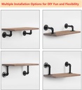 industrial-l-pipe-shelf-brackets-for-7-14-in-depth-wood-heavy-duty-3-4-iron-wall-mount-floating-shelf-bracket-l-metal-pipe-shelving-brackets-for-wood-black-diy-pipe-shelves6-7-3-1-inch-4-pack-05-0fc06479e747f28a0c2d854e21c91d56.jpg