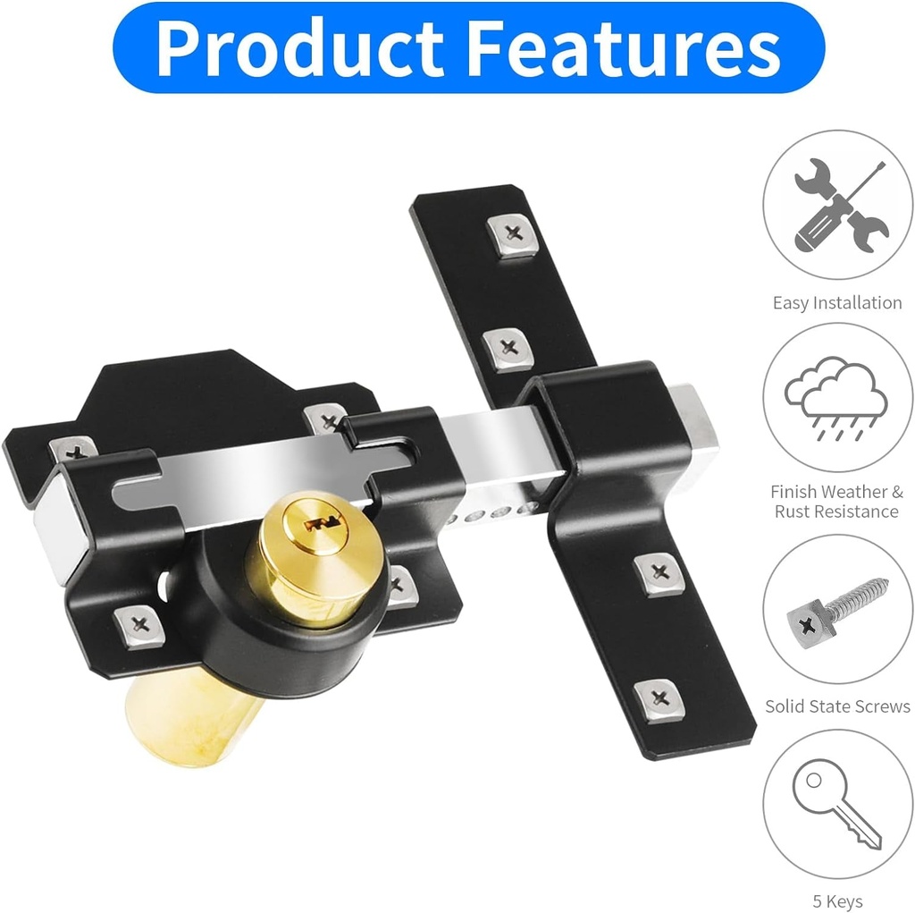 barn-door-lock-fence-door-lock-2-inch-suitable-for-right-left-door-02-0b57b0b78cedf59c9039aed05d77936a.jpg