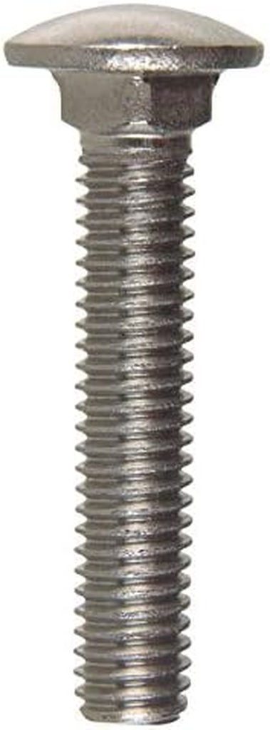 hillman-832626-stainless-steel-carriage-bolt-3-8-x-2-inch-25-pack-03-50e186a60ed8ab6252c0db3843a469b8.jpg