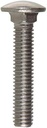 hillman-832626-stainless-steel-carriage-bolt-3-8-x-2-inch-25-pack-03-50e186a60ed8ab6252c0db3843a469b8.jpg