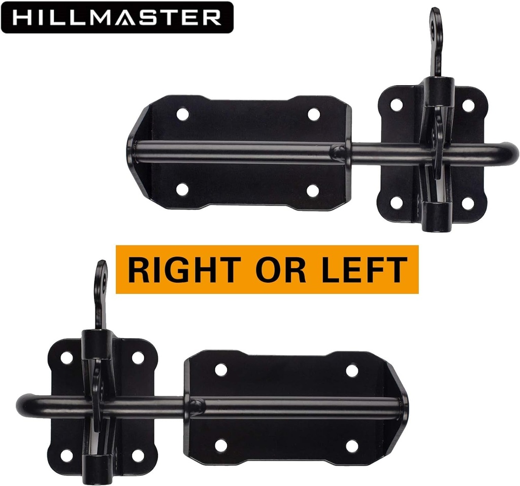 heavy-duty-automatic-gate-latch-for-wooden-fence-with-cable-pull-7-5-self-locking-gravity-gate-door-latches-security-latch-for-outdoor-garden-pool-metal-gates-vinyl-fence-black-finish-02-c56c1d0f987e23261ebef7449decaa64.jpg