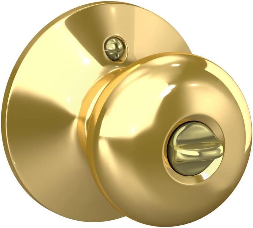 schlage-f51a-ply-605-plymouth-door-knob-keyed-entry-lock-bright-brass-07-9fe67834b1fb5e19ba0a6ece493fdbed.jpg