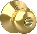 schlage-f51a-ply-605-plymouth-door-knob-keyed-entry-lock-bright-brass-07-9fe67834b1fb5e19ba0a6ece493fdbed.jpg