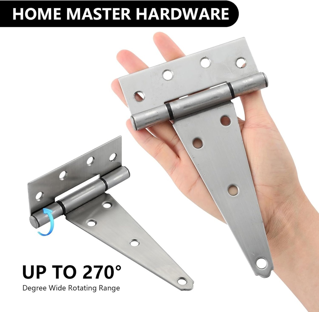 home-master-hardware-6-inch-stainless-steel-gate-hinges-for-wooden-fences-heavy-duty-tee-hinges-shed-door-hinge-t-strap-hinge-for-outdoor-barns-gate-with-screws-4-pack-05-0e1ab3cb48da7262807ad18741af5eeb.jpg