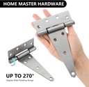 home-master-hardware-6-inch-stainless-steel-gate-hinges-for-wooden-fences-heavy-duty-tee-hinges-shed-door-hinge-t-strap-hinge-for-outdoor-barns-gate-with-screws-4-pack-05-0e1ab3cb48da7262807ad18741af5eeb.jpg