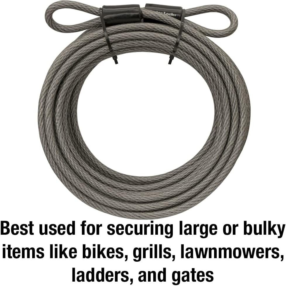 master-lock-steel-bike-lock-cable-30-ft-long-x-3-8-in-diameter-vinyl-coated-cable-with-looped-ends-70dcc-gray-06-457669a1b6b385455c199d79b4a4c294.jpg