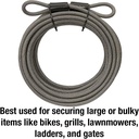 master-lock-steel-bike-lock-cable-30-ft-long-x-3-8-in-diameter-vinyl-coated-cable-with-looped-ends-70dcc-gray-06-457669a1b6b385455c199d79b4a4c294.jpg
