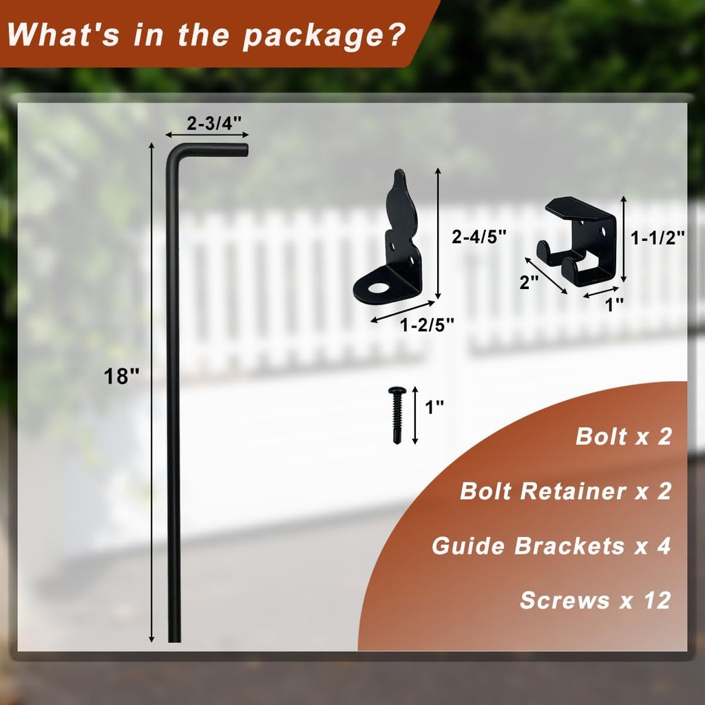 18-cane-bolt-gate-drop-rod-heavy-duty-gate-latch-for-wooden-fence-gate-stopper-hardware-for-outdoor-wood-pvc-vinyl-metal-gates-2-pack-02-365836c1c2b97b7684917d0904ac9267.jpg