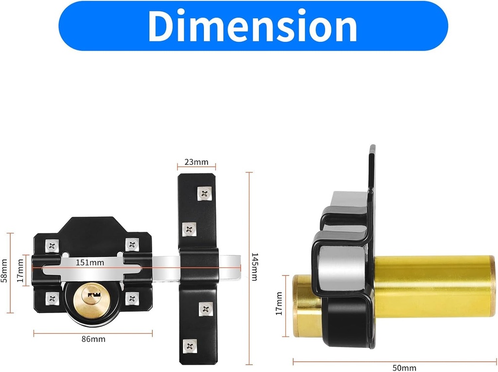 barn-door-lock-fence-door-lock-2-inch-suitable-for-right-left-door-03-f03b08519634bfa430114fd36032ef23.jpg