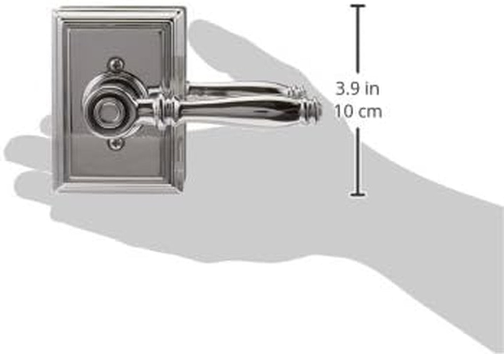 schlage-lock-company-f40bir625add-polished-chrome-privacy-birmingham-privacy-door-lever-set-with-the-decorative-addison-rosettes-03-b470cc8be02c5351aef8bebfdf886fc0.jpg
