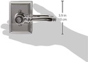 schlage-lock-company-f40bir625add-polished-chrome-privacy-birmingham-privacy-door-lever-set-with-the-decorative-addison-rosettes-03-b470cc8be02c5351aef8bebfdf886fc0.jpg