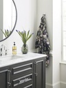 amerock-bh36060cpn-clear-polished-nickel-single-robe-hook-2-15-16-in-75-mm-length-towel-holder-glacio-towel-hook-for-bathroom-bathroom-hardware-bath-accessories-02-c5baed413e8d32b535f6e216c4922a26.jpg