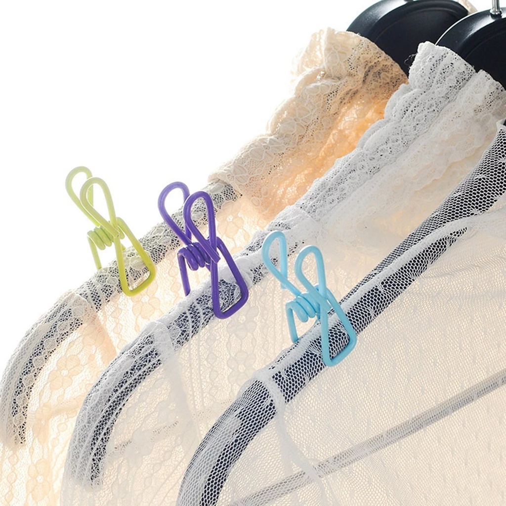 yakbaofuo-chip-clips-utility-pvc-coated-steel-clip-for-food-package-chips-bag-clothes-paper-pack-of-16-bar-clamps-36-for-woodworking-06-8f29a62ca011ff99ce8e7b8782bc08dc.jpg