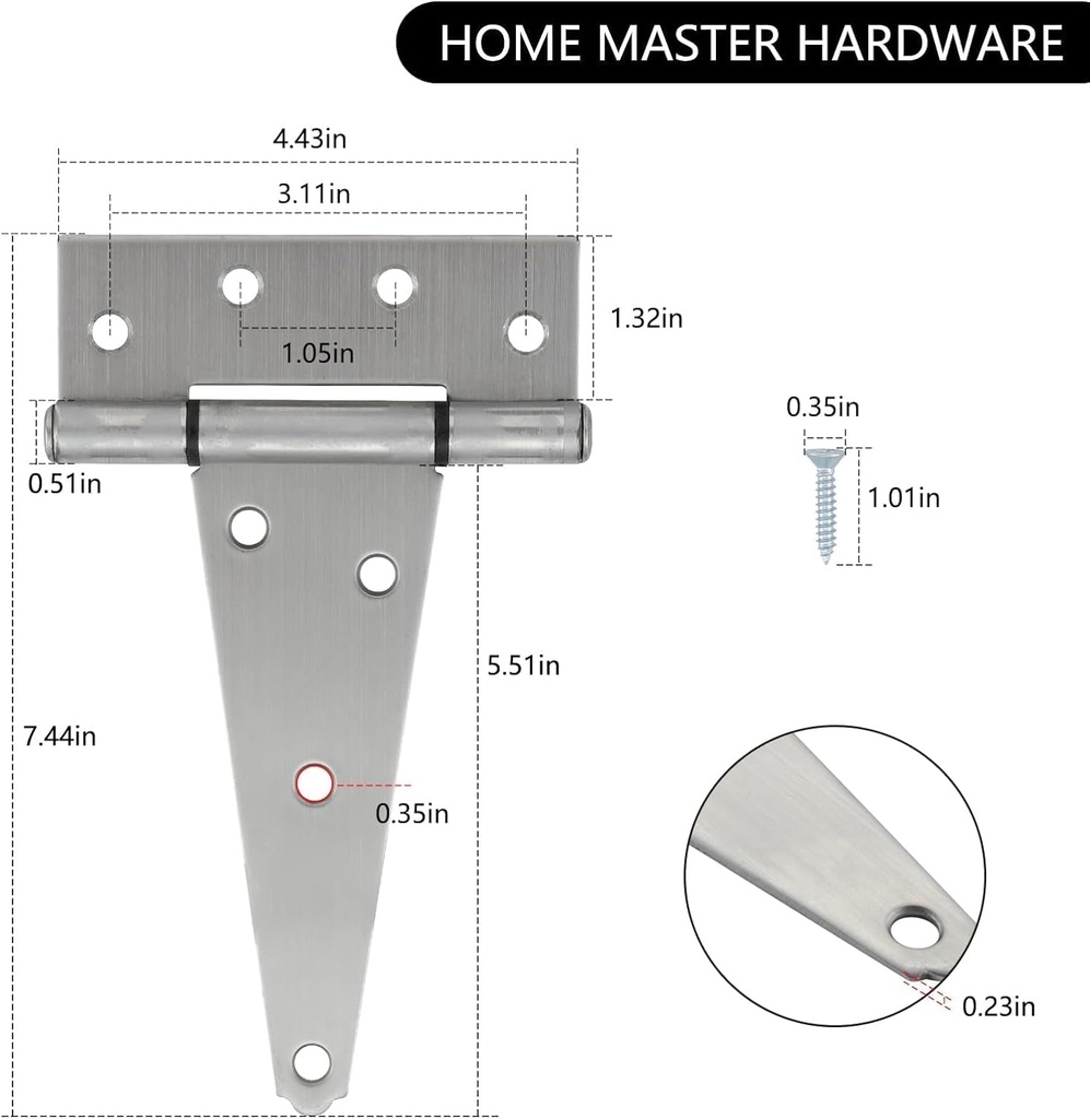 home-master-hardware-6-inch-stainless-steel-gate-hinges-for-wooden-fences-heavy-duty-tee-hinges-shed-door-hinge-t-strap-hinge-for-outdoor-barns-gate-with-screws-4-pack-06-c8cb45fb279e797f43b24103c20eea5f.jpg