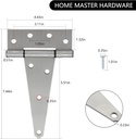 home-master-hardware-6-inch-stainless-steel-gate-hinges-for-wooden-fences-heavy-duty-tee-hinges-shed-door-hinge-t-strap-hinge-for-outdoor-barns-gate-with-screws-4-pack-06-c8cb45fb279e797f43b24103c20eea5f.jpg