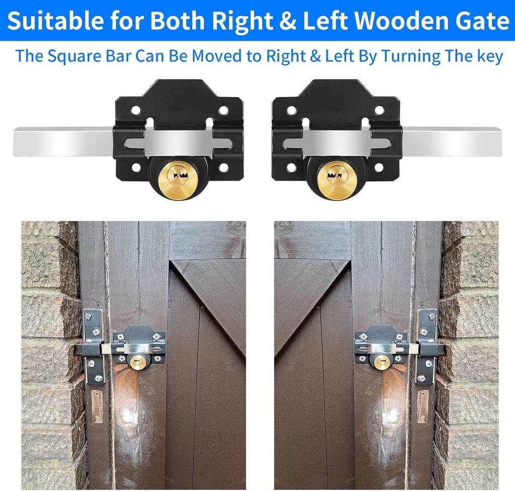 barn-door-lock-fence-door-lock-2-inch-suitable-for-right-left-door-04-a285369ba4454ad9dd957cdb72fd822d.jpg