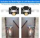 barn-door-lock-fence-door-lock-2-inch-suitable-for-right-left-door-04-a285369ba4454ad9dd957cdb72fd822d.jpg