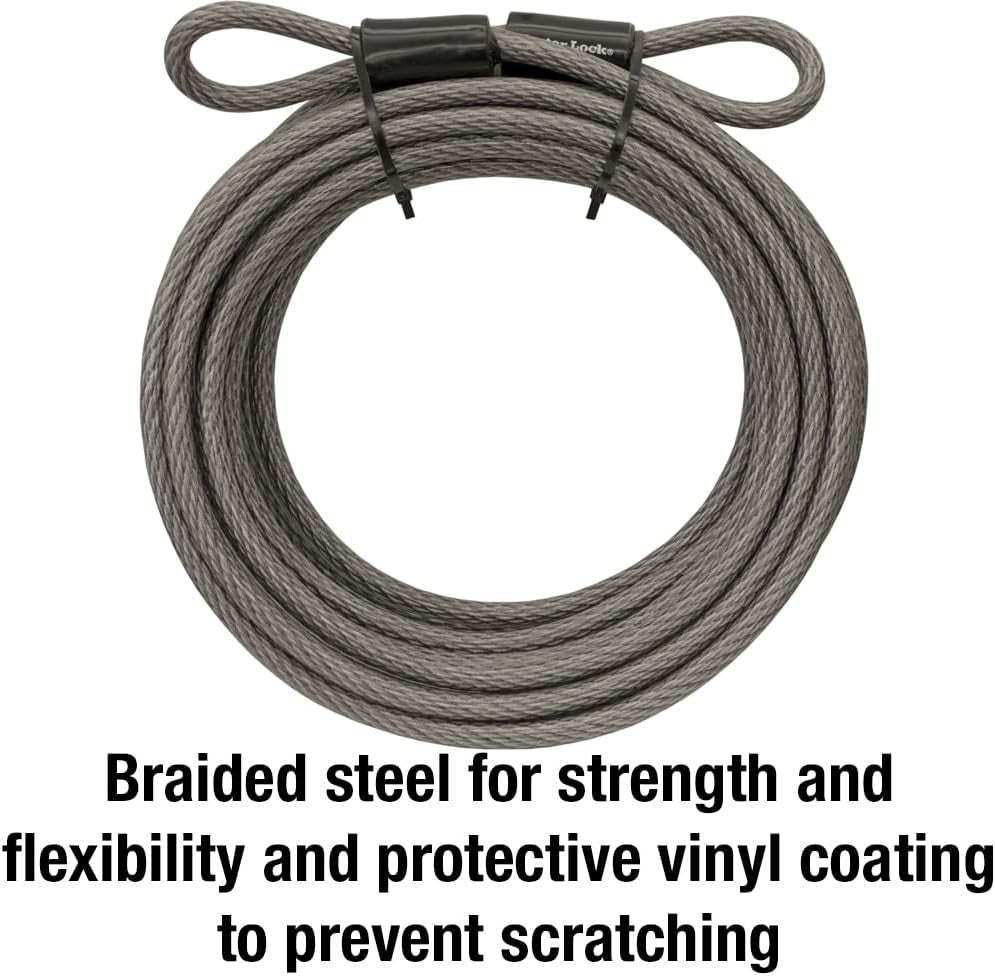 master-lock-steel-bike-lock-cable-30-ft-long-x-3-8-in-diameter-vinyl-coated-cable-with-looped-ends-70dcc-gray-07-75feacbc599b5c5b3e05789b4b54407d.jpg
