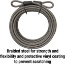 master-lock-steel-bike-lock-cable-30-ft-long-x-3-8-in-diameter-vinyl-coated-cable-with-looped-ends-70dcc-gray-07-75feacbc599b5c5b3e05789b4b54407d.jpg