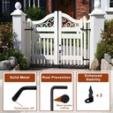 18-cane-bolt-gate-drop-rod-heavy-duty-gate-latch-for-wooden-fence-gate-stopper-hardware-for-outdoor-wood-pvc-vinyl-metal-gates-2-pack-03-12f71027d7c0264fd22c5c74df9d46bf.jpg