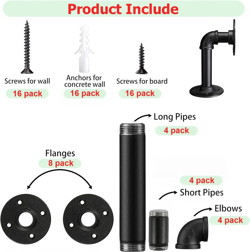 industrial-l-pipe-shelf-brackets-for-7-14-in-depth-wood-heavy-duty-3-4-iron-wall-mount-floating-shelf-bracket-l-metal-pipe-shelving-brackets-for-wood-black-diy-pipe-shelves6-7-3-1-inch-4-pack-07-938c82a7f4d8281e39aec084a3b1fcf1.jpg