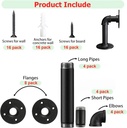 industrial-l-pipe-shelf-brackets-for-7-14-in-depth-wood-heavy-duty-3-4-iron-wall-mount-floating-shelf-bracket-l-metal-pipe-shelving-brackets-for-wood-black-diy-pipe-shelves6-7-3-1-inch-4-pack-07-938c82a7f4d8281e39aec084a3b1fcf1.jpg