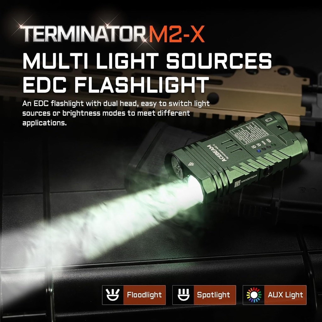 acebeam-m2-x-flat-flashlight-3200-high-lumens-multiple-light-sources-edc-lights-with-spotlight-floodlight-and-seven-color-mix-light-versatile-rechargeable-led-flashlight-for-camping-emergency-home-02-15c701642bafcc6d956064c87f6cdc2c.jpg