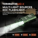 acebeam-m2-x-flat-flashlight-3200-high-lumens-multiple-light-sources-edc-lights-with-spotlight-floodlight-and-seven-color-mix-light-versatile-rechargeable-led-flashlight-for-camping-emergency-home-02-15c701642bafcc6d956064c87f6cdc2c.jpg