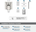 amerock-bh36060cpn-clear-polished-nickel-single-robe-hook-2-15-16-in-75-mm-length-towel-holder-glacio-towel-hook-for-bathroom-bathroom-hardware-bath-accessories-03-91de970a7a0b16a337f535052a7033f1.jpg