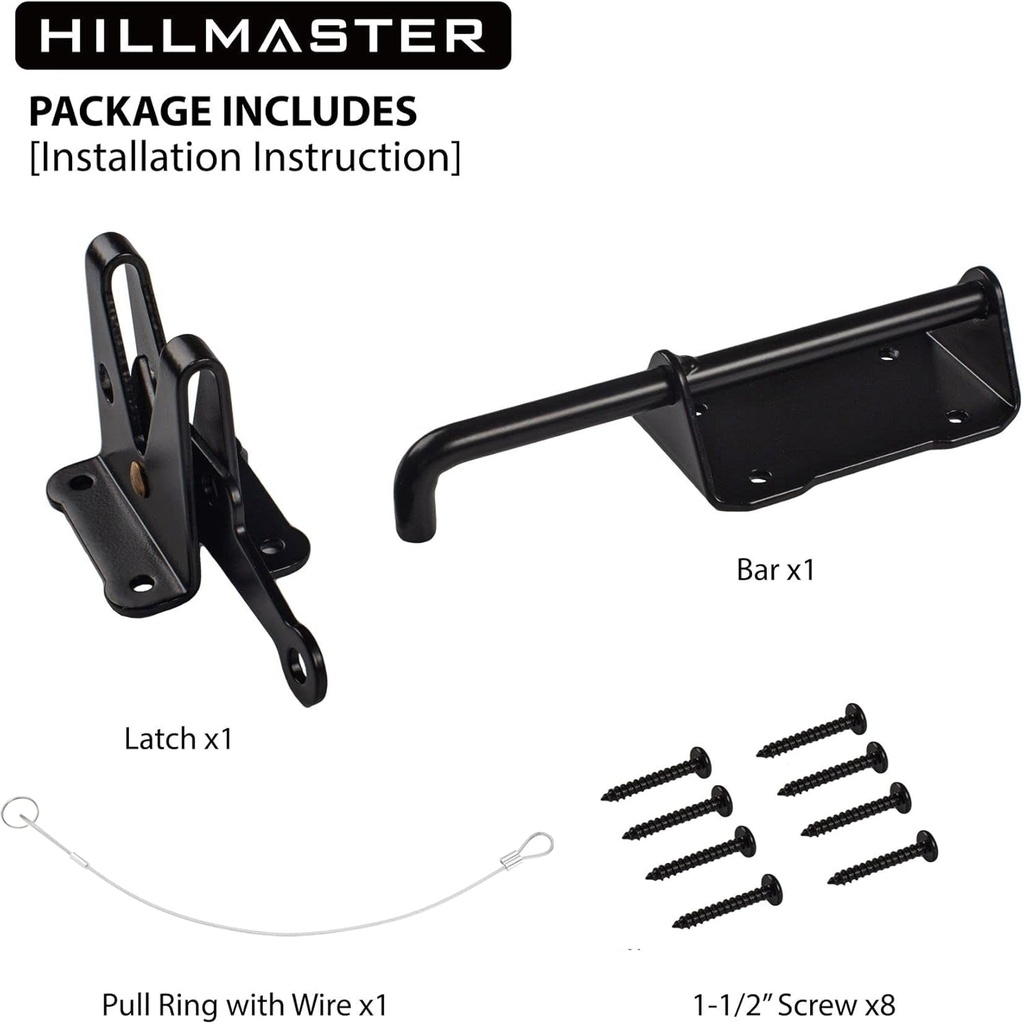 heavy-duty-automatic-gate-latch-for-wooden-fence-with-cable-pull-7-5-self-locking-gravity-gate-door-latches-security-latch-for-outdoor-garden-pool-metal-gates-vinyl-fence-black-finish-04-8bfb274f0434162edc5f50a718fa7d22.jpg
