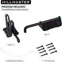 heavy-duty-automatic-gate-latch-for-wooden-fence-with-cable-pull-7-5-self-locking-gravity-gate-door-latches-security-latch-for-outdoor-garden-pool-metal-gates-vinyl-fence-black-finish-04-8bfb274f0434162edc5f50a718fa7d22.jpg