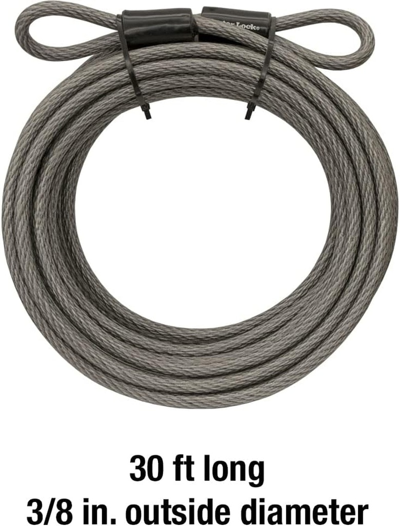 master-lock-steel-bike-lock-cable-30-ft-long-x-3-8-in-diameter-vinyl-coated-cable-with-looped-ends-70dcc-gray-08-c180d91e9ae115d4280a0b3772929124.jpg