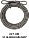 master-lock-steel-bike-lock-cable-30-ft-long-x-3-8-in-diameter-vinyl-coated-cable-with-looped-ends-70dcc-gray-08-c180d91e9ae115d4280a0b3772929124.jpg
