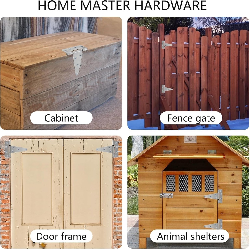 home-master-hardware-6-inch-stainless-steel-gate-hinges-for-wooden-fences-heavy-duty-tee-hinges-shed-door-hinge-t-strap-hinge-for-outdoor-barns-gate-with-screws-4-pack-07-541337119ada65ed73fe58ac7cb049e9.jpg