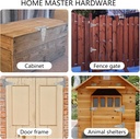 home-master-hardware-6-inch-stainless-steel-gate-hinges-for-wooden-fences-heavy-duty-tee-hinges-shed-door-hinge-t-strap-hinge-for-outdoor-barns-gate-with-screws-4-pack-07-541337119ada65ed73fe58ac7cb049e9.jpg