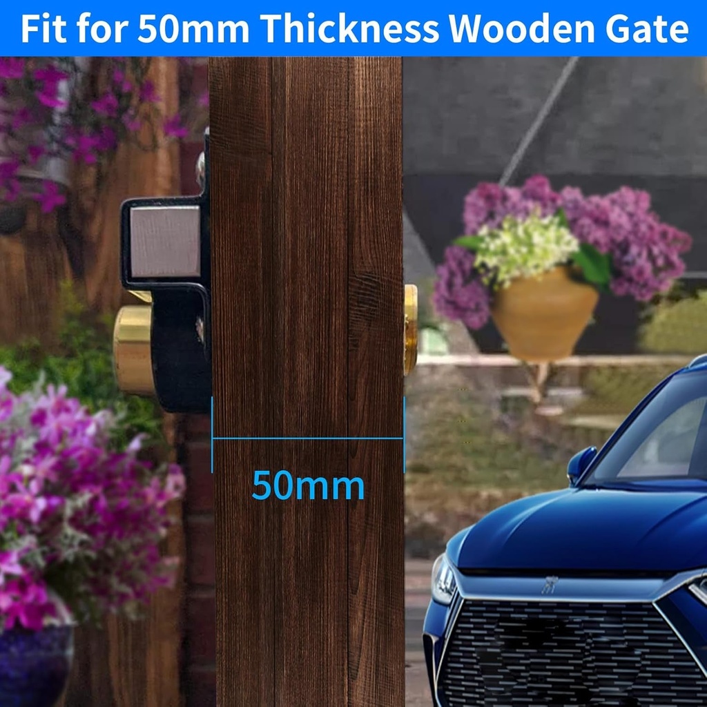 barn-door-lock-fence-door-lock-2-inch-suitable-for-right-left-door-05-1a064c3652e81e662cd9fa8f9247a0a9.jpg