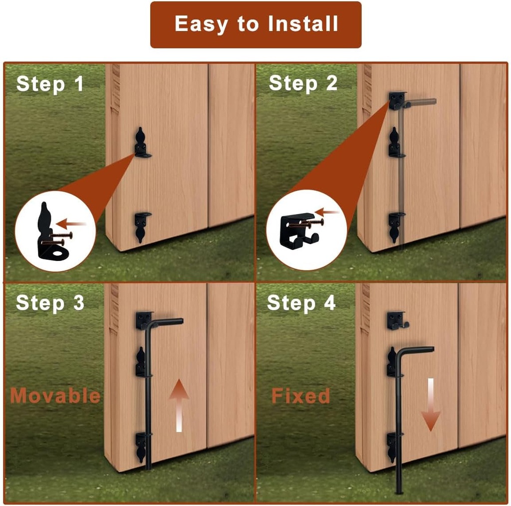 18-cane-bolt-gate-drop-rod-heavy-duty-gate-latch-for-wooden-fence-gate-stopper-hardware-for-outdoor-wood-pvc-vinyl-metal-gates-2-pack-04-e9b282b3cad76c85014e74f5ed2f390a.jpg