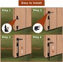18-cane-bolt-gate-drop-rod-heavy-duty-gate-latch-for-wooden-fence-gate-stopper-hardware-for-outdoor-wood-pvc-vinyl-metal-gates-2-pack-04-e9b282b3cad76c85014e74f5ed2f390a.jpg