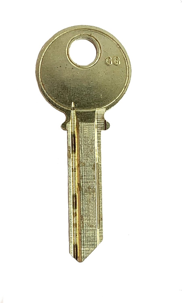 yale-rn11-gg-standard-bow-key-blanks-box-of-50-02-a45be00b09ecc95c447483d9e180ab4d.jpg