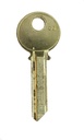 yale-rn11-gg-standard-bow-key-blanks-box-of-50-02-a45be00b09ecc95c447483d9e180ab4d.jpg