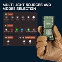 acebeam-m2-x-flat-flashlight-3200-high-lumens-multiple-light-sources-edc-lights-with-spotlight-floodlight-and-seven-color-mix-light-versatile-rechargeable-led-flashlight-for-camping-emergency-home-03-34a4e1ec0e9b735427469f3750f5aaeb.jpg