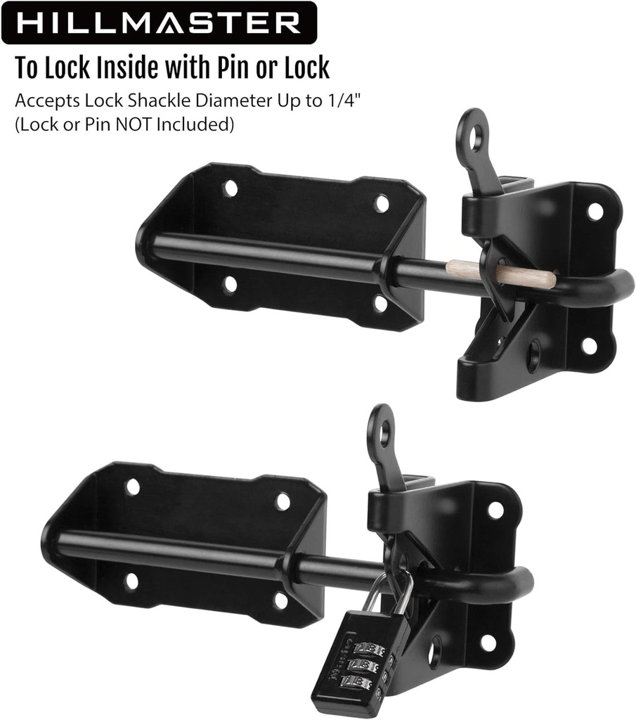 heavy-duty-automatic-gate-latch-for-wooden-fence-with-cable-pull-7-5-self-locking-gravity-gate-door-latches-security-latch-for-outdoor-garden-pool-metal-gates-vinyl-fence-black-finish-05-d866491e7b1c069606b8c43a40cb3590.jpg