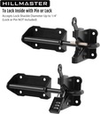 heavy-duty-automatic-gate-latch-for-wooden-fence-with-cable-pull-7-5-self-locking-gravity-gate-door-latches-security-latch-for-outdoor-garden-pool-metal-gates-vinyl-fence-black-finish-05-d866491e7b1c069606b8c43a40cb3590.jpg