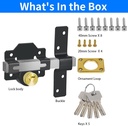 barn-door-lock-fence-door-lock-2-inch-suitable-for-right-left-door-06-427e440750798cc338a15cbd918a4654.jpg