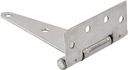 home-master-hardware-6-inch-stainless-steel-gate-hinges-for-wooden-fences-heavy-duty-tee-hinges-shed-door-hinge-t-strap-hinge-for-outdoor-barns-gate-with-screws-4-pack-08-4ee9baee0bc89ed01bbfb44555befb72.jpg