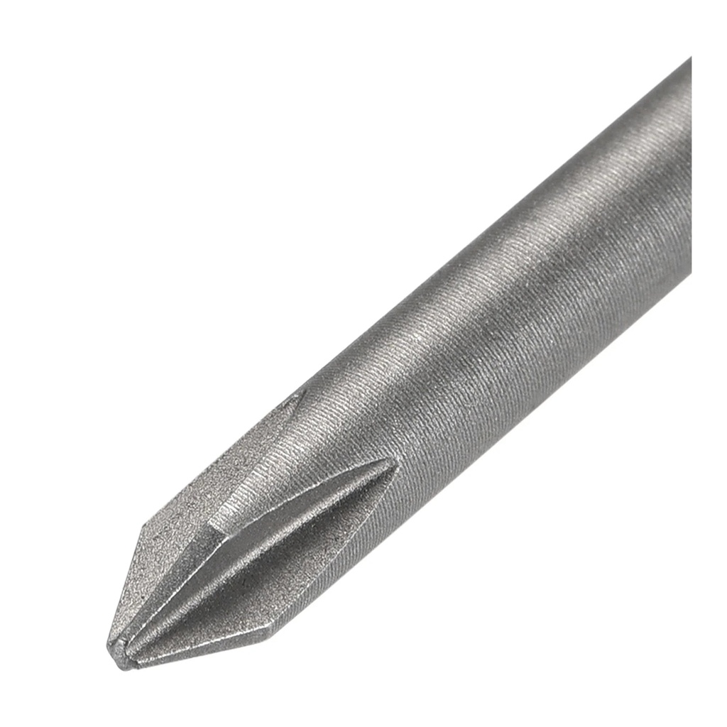 uxcell-1-4-hex-shank-4-length-6mm-ph1-magnetic-phillips-screwdriver-bit-10-pack-03-32f27f8c0bf1a7980c1874e8baa9f8fe.jpg