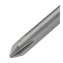 uxcell-1-4-hex-shank-4-length-6mm-ph1-magnetic-phillips-screwdriver-bit-10-pack-03-32f27f8c0bf1a7980c1874e8baa9f8fe.jpg
