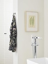 amerock-bh36060cpn-clear-polished-nickel-single-robe-hook-2-15-16-in-75-mm-length-towel-holder-glacio-towel-hook-for-bathroom-bathroom-hardware-bath-accessories-05-eee61f4054002356035b99c2775d8171.jpg