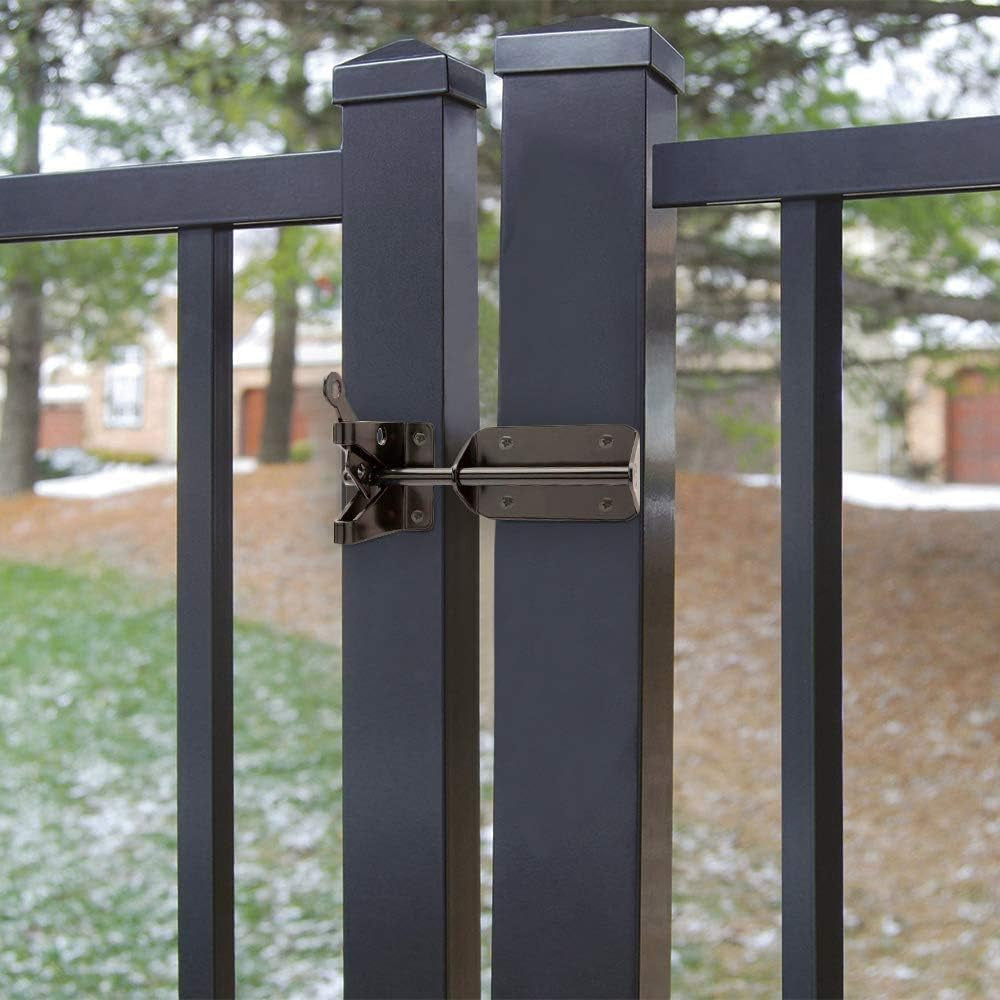 heavy-duty-automatic-gate-latch-for-wooden-fence-with-cable-pull-7-5-self-locking-gravity-gate-door-latches-security-latch-for-outdoor-garden-pool-metal-gates-vinyl-fence-black-finish-06-747b012be888f03f4db5fa65cd15e16e.jpg